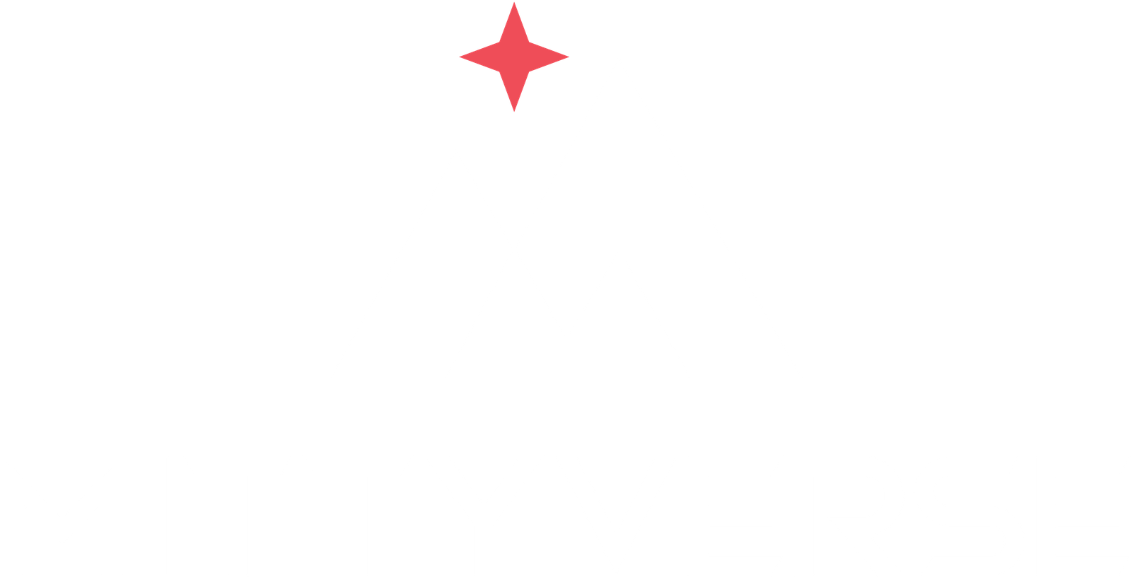 Mittyverse logo - STEAM robotics and coding education platform