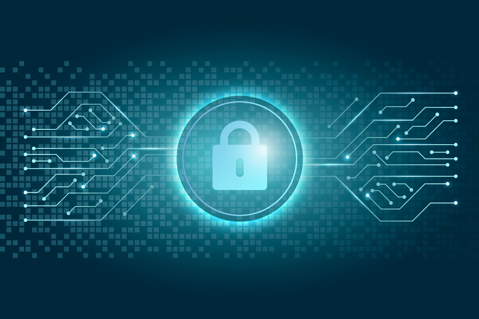 Cybersecurity