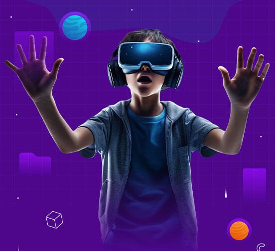 AR/VR Workshop